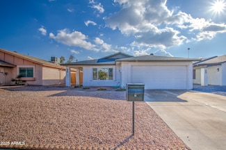 8641 E Fillmore St, Scottsdale, AZ 85257