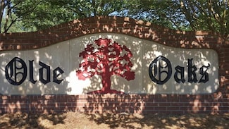 0 El Dorado Ct Unit 14564963, Haughton, LA 71037