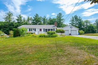 52 Dover Rd, Eliot, ME 03903