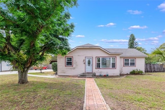 5058 Seminole Ave, Winter Park, FL 32792