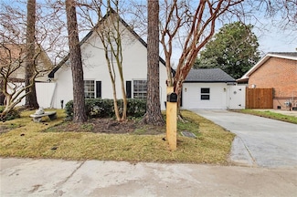 131 Jane Ln, Saint Rose, LA 70087