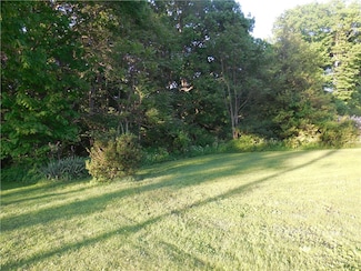 0 Crest Dr Unit 1701136, Brighton Township, PA 15009