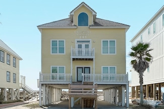 285 Dune Dr, Gulf Shores, AL 36542
