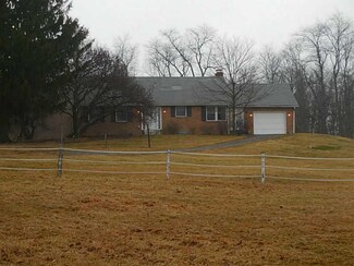217 Kelly Rd, Industry, PA 15052