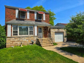 1811 Downing Ave, Westchester, IL 60154