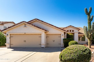 16184 N 159th Ave, Surprise, AZ 85374
