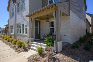 4797 Silas Ave, Hoover, AL 35244