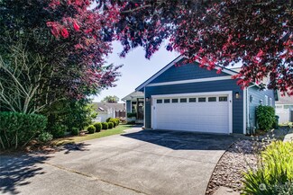 3022 Barkley Meadows Cir, Bellingham, WA 98226