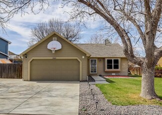3969 S Fundy Cir, Aurora, CO 80013