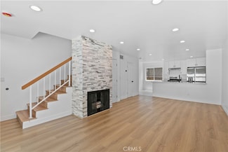9019 Cedros Ave Unit 2, Panorama City, CA 91402