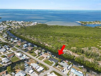 3215 W Shell Point Rd, Ruskin, FL 33570
