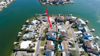 2015 Dolphin Blvd S, Saint Petersburg, FL 33707