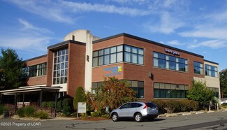 190 Welles St, Forty Fort, PA 18704