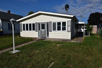 809 Reddick St, Mishawaka, IN 46544