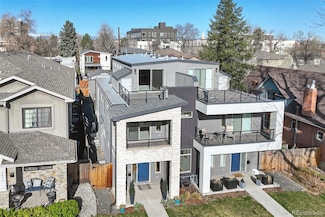 2067 S Clayton St, Denver, CO 80210