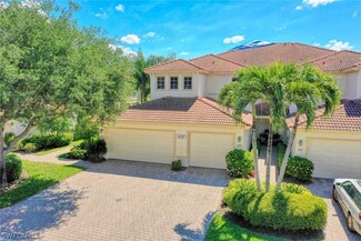 3020 Meandering Way Unit 101, Fort Myers, FL 33905