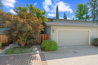 1165 Smith Ave Unit B, Campbell, CA 95008