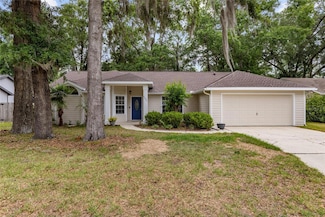 4030 NW 59th Ave, Gainesville, FL 32653