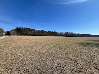 0 Brayton Rd Unit 22511133, Graysville, TN 37338