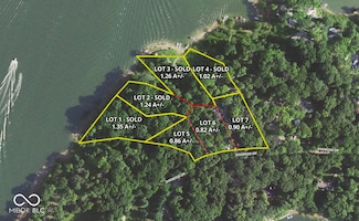 1 Dogwood Dr, Rockville, IN 47872