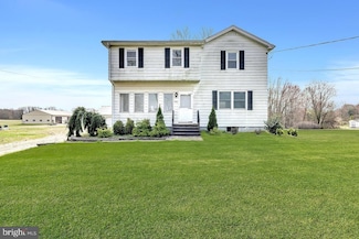 342 Sharon Rd, Trenton, NJ 08691