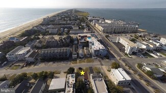 27 Rodney Ave, Dewey Beach, DE 19971