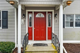 447 Stafford Rd Unit E7, Tiverton, RI 02878