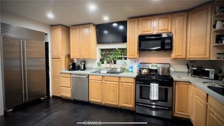 4201 Topanga Canyon Blvd Unit 116, Woodland Hills, CA 91364