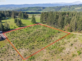 0 Red Hawk Ln Unit 2 297661896, Sheridan, OR 97378