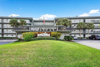 9440 SW 8th St Unit 3140, Boca Raton, FL 33428