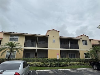 1249 SW 46th Ave Unit 1407, Pompano Beach, FL 33069