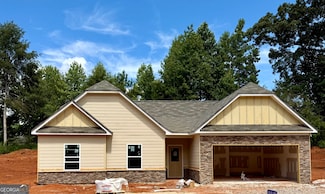 494 Charleston Place, Villa Rica, GA 30180