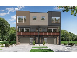 733 Kubat Ln Unit C, Longmont, CO 80503
