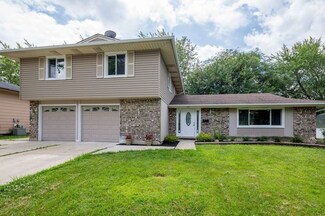 1137 Perth Dr, Schaumburg, IL 60194