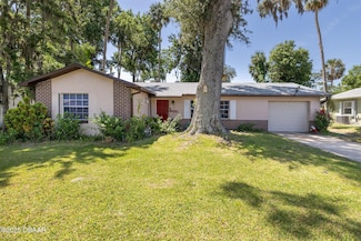 5 Greenfern Cir, Ormond Beach, FL 32174