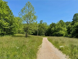 9811 Green Valley Rd, Chandlersville, OH 43727