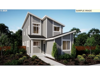 7178 SE Madrone St, Hillsboro, OR 97123