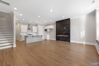 190 Kearny St, Madison, AL 35756