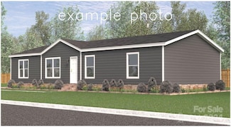 999 River Breeze Dr Unit 10, Morganton, NC 28655
