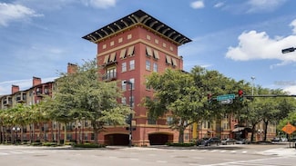 911 N Orange Ave Unit 149, Orlando, FL 32801