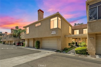 3190 Altura Ct Unit 102, Corona, CA 92882