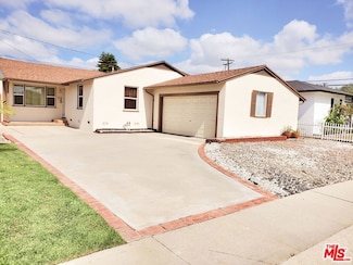 13207 Ruthelen St, Gardena, CA 90249