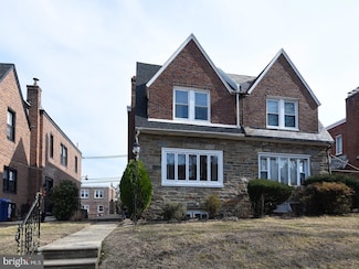 924 Dorset St, Philadelphia, PA 19150