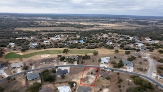 224 Hiram Cook Unit 253, Blanco, TX 78606