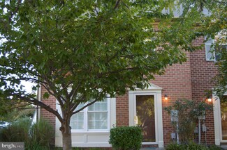 1415 Stoney Point Way, Stoney Beach, MD 21226