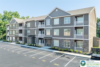 2897 Easton Ave Unit 303, Bethlehem, PA 18017