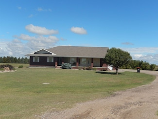 1411 Mount Pleasant Rd, Hays, KS 67601