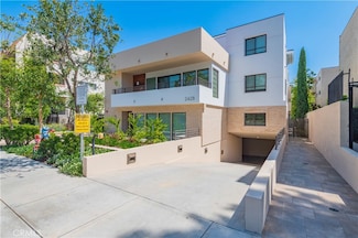 2428 E Del Mar Blvd Unit 109, Pasadena, CA 91107