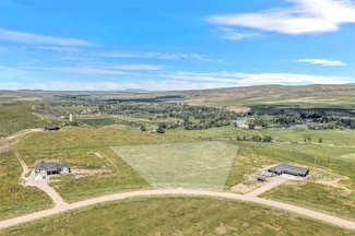 38795 Ridge Line Ct, Hayden, CO 81639