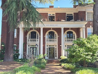 1614 Grove Ave Unit 6, Richmond, VA 23220